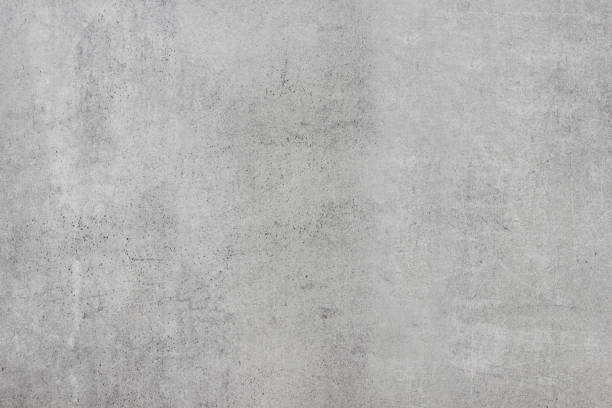 Best Concrete Contractor Near Me  in Lindale, GA